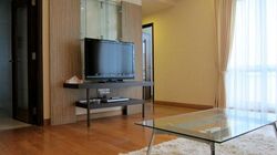 Robertson 100 (D9), Apartment #314325931